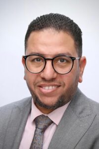 Magdi