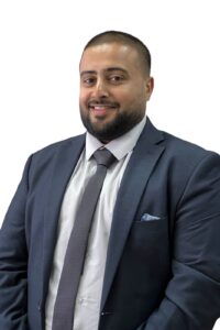 Rizwan Haji Rizwan Haji