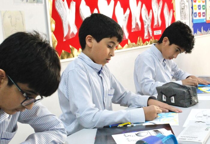 stem-education-future-careers-abu-dhabi
