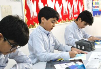 stem-education-future-careers-abu-dhabi