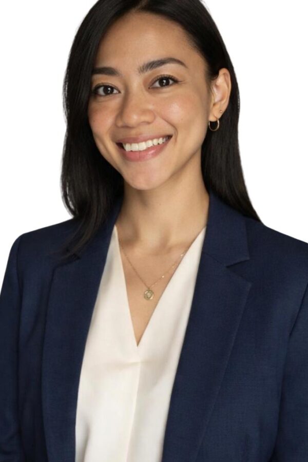 Nurul Hadhinah Mahayuddin