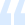 “